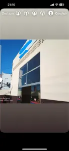 Galpão/Depósito/Armazém para alugar, 315m² no Serraria, Maceió
