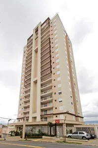 Apartamento com 3 Quartos à venda, 75m² no Vila Ipojuca, São Paulo