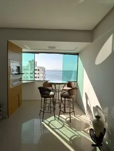 Apartamento com 3 Quartos à venda, 140m² no Centro, Balneário Camboriú