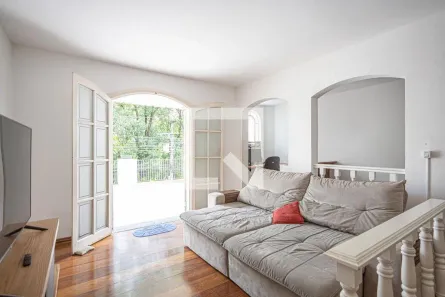 Casa com 3 Quartos à venda, 200m² no Bela Vista, Osasco