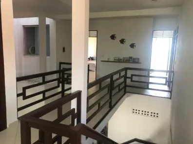 Casa com 5 Quartos à venda, 600m² no Praia de Graçandú, Extremoz