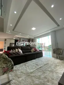 Casa com 4 Quartos à venda, 229m² no Pindorama, Belo Horizonte