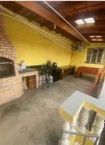 Sobrado com 3 Quartos à venda, 100m² no Parque São Domingos, São Paulo