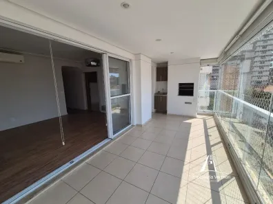 Apartamento com 4 Quartos à venda, 130m² no Ipiranga, São Paulo