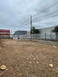 Lote/Terreno para alugar, 235m² no Residencial Parque dos Sinos, Jacareí
