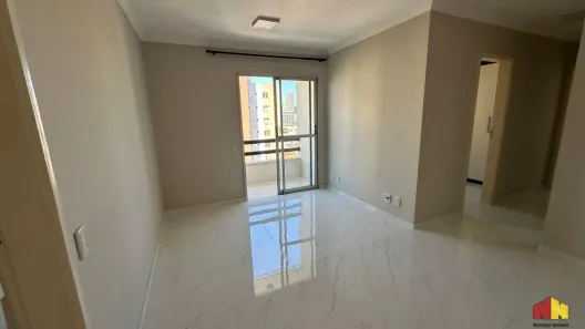 Apartamento com 2 Quartos para venda ou aluguel, 52m² no Tatuapé, São Paulo