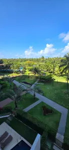 Apartamento com 2 Quartos para alugar, 127m² no Paiva, Cabo de Santo Agostinho