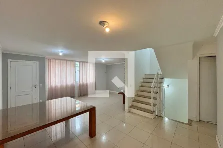Casa com 4 Quartos à venda, 226m² no Recreio dos Bandeirantes, Rio de Janeiro