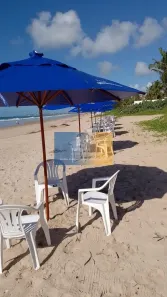Casa de Condomínio com 5 Quartos para alugar, 200m² no , Ipojuca