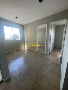 Apartamento com 2 Quartos à venda, 38m² no Cidade Satélite Santa Bárbara, São Paulo