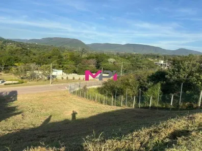 Lote/Terreno à venda, 916m² no Medeiros, Jundiaí