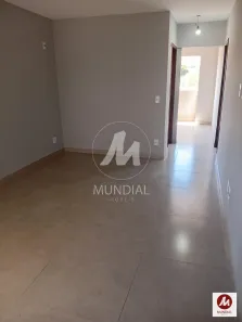 Apartamento com 3 Quartos à venda, 89m² no Jardim Botânico, Ribeirão Preto