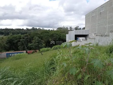Lote/Terreno à venda, 1080m² no Água Espraiada (Caucaia do Alto), Cotia