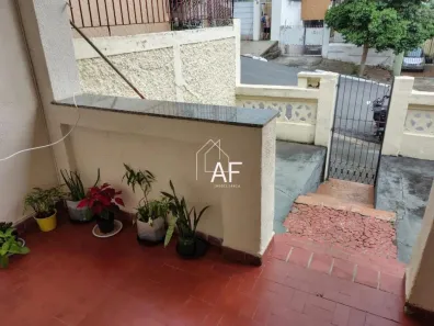 Casa com 4 Quartos à venda, 312m² no Parque Peruche, São Paulo
