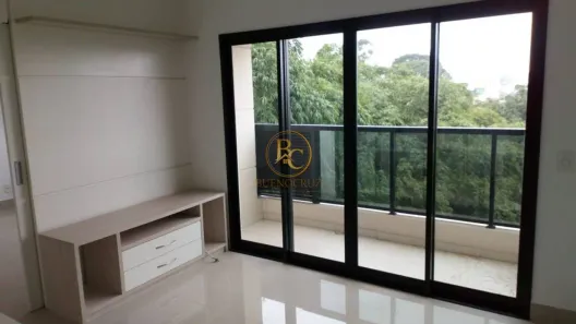 Apartamento com 2 Quartos para alugar, 42m² no Tucuruvi, São Paulo