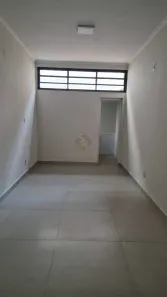 Consultório para alugar, 75m² no Vila Seixas, Ribeirão Preto