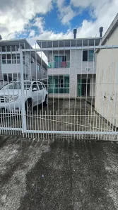 Apartamento com 2 Quartos para alugar, 75m² no Nova Palhoça, Palhoça