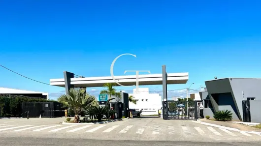 Lote/Terreno à venda, 350m² no Parque Nossa Senhora da Candelária, Itu