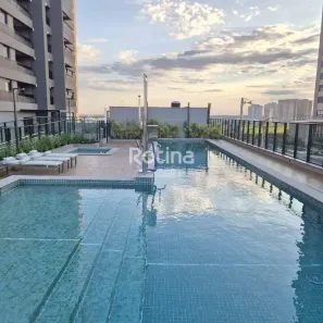 Apartamento com 2 Quartos à venda, 68m² no Jardim Sul, Uberlândia