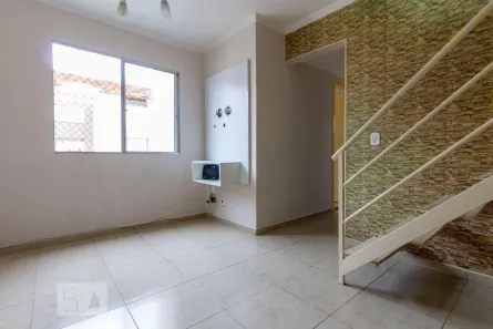 Cobertura com 2 Quartos à venda, 88m² no Cangaíba, São Paulo