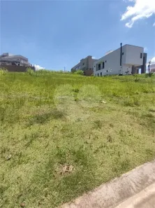 Lote/Terreno à venda, 800m² no Monte Alegre, Vinhedo