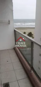 Apartamento com 2 Quartos à venda, 86m² no Gonzaga, Santos