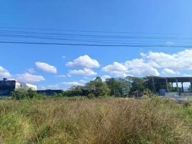 Lote/Terreno à venda, 1008m² no Cibratel - Chácaras, Itanhaém