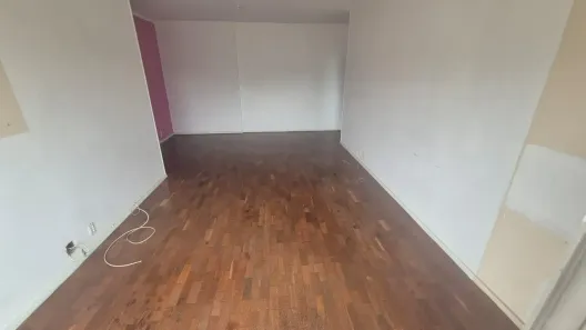 Apartamento com 2 Quartos à venda, 93m² no Freguesia (Jacarepaguá), Rio de Janeiro