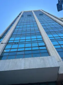 Sala Comercial à venda, 360m² no Centro, Rio de Janeiro