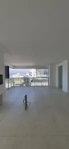 Apartamento com 3 Quartos à venda, 297m² no Meia Praia, Itapema