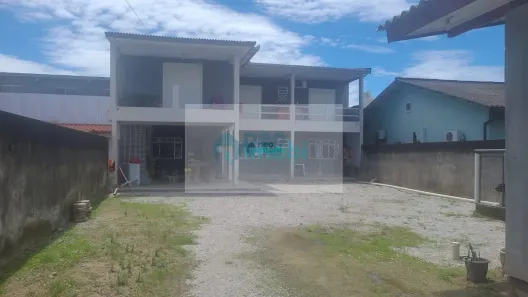 Casa com 4 Quartos à venda, 180m² no Jardim Eldorado, Palhoça