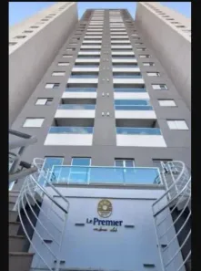 Apartamento com 2 Quartos à venda, 600m² no Jardim Califórnia, Jacareí