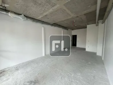 Sala Comercial à venda, 165m² no Vila Mariana, São Paulo
