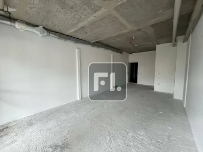 Sala Comercial para venda ou aluguel, 165m² no Vila Mariana, São Paulo