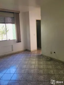 Apartamento com 2 Quartos à venda, 53m² no Morro Santana, Porto Alegre