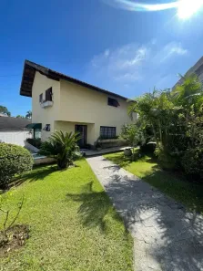 Casa com 3 Quartos à venda, 577m² no Vila Oliveira, Mogi das Cruzes