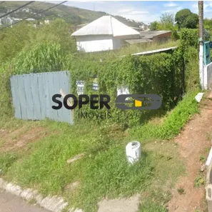 Lote/Terreno à venda, 1080m² no Nonoai, Porto Alegre