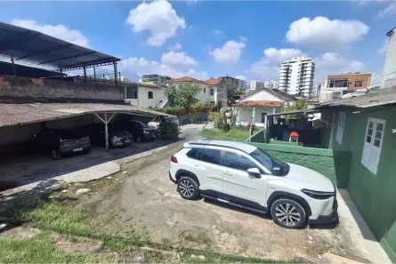 Lote/Terreno à venda, 1650m² no Cachambi, Rio de Janeiro
