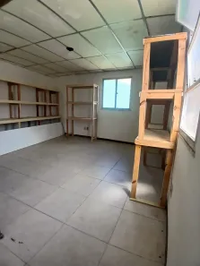 Sala Comercial para alugar, 14m² no Rio Vermelho, Salvador