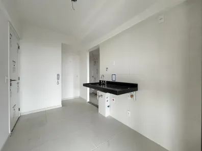 Apartamento com 4 Quartos à venda, 161m² no Pinheiros, São Paulo