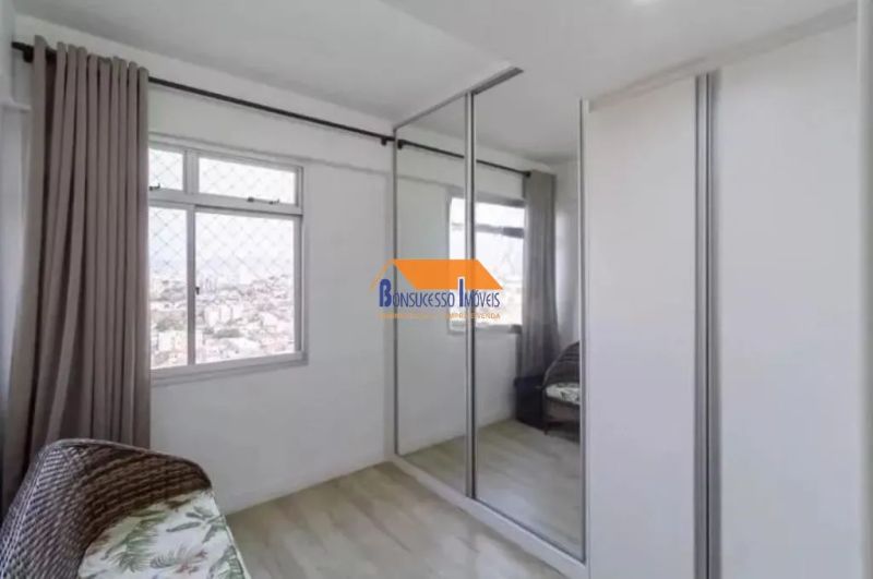 Foto 52