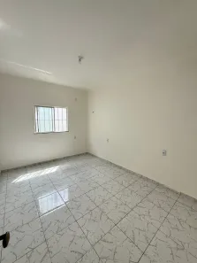 Casa com 2 Quartos à venda, 65m² no Cohatrac IV, São Luís