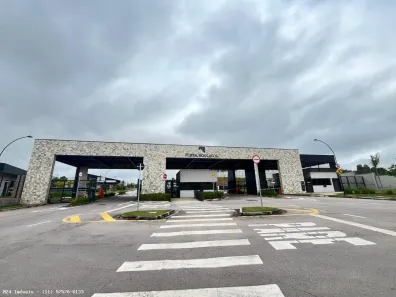 Lote/Terreno à venda, 420m² no Corrupira, Jundiaí