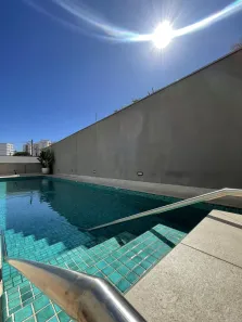 Apartamento com 1 Quarto à venda, 35m² no Vila Eliza, Campinas
