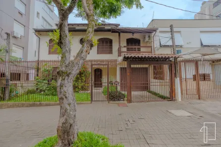 Casa com 21 Quartos à venda, 795m² no Jardim Botânico, Porto Alegre