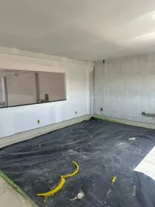 Galpão/Depósito/Armazém à venda, 220m² no Jardim Cidade Universitária I, Limeira