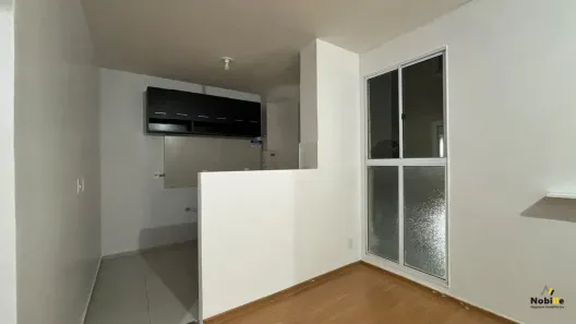 Apartamento com 2 Quartos à venda, 92m² no Jardim Eldorado, Caxias do Sul