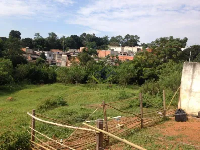 Lote/Terreno à venda, 6923m² no Jardim Alice, Ferraz de Vasconcelos