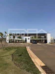 Lote/Terreno à venda, 250m² no Jardim Fortaleza, Paulínia
