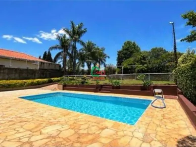 Casa com 2 Quartos para alugar, 149m² no Caixa D´Água, Vinhedo